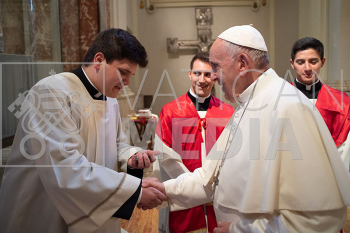 %_tempFileName07530_08062019%