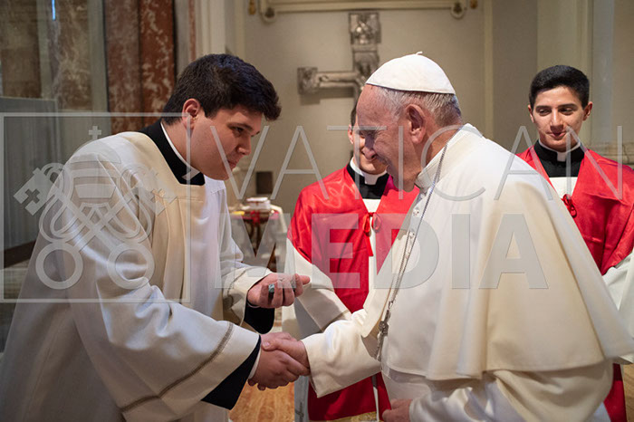 %_tempFileName07531_08062019%