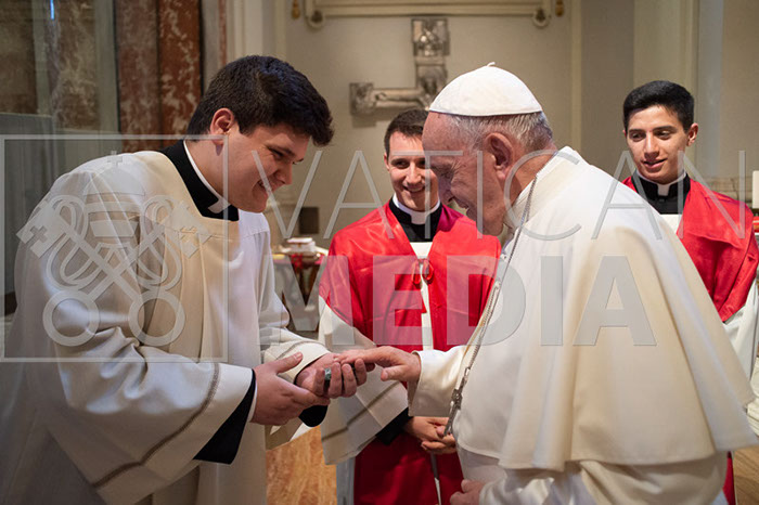 %_tempFileName07533_08062019%