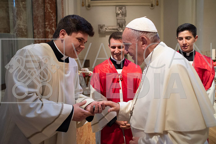 %_tempFileName07534_08062019%