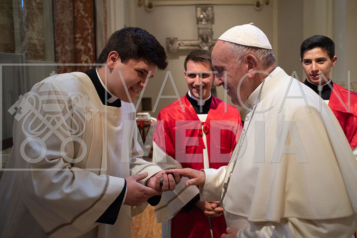 %_tempFileName07536_08062019%