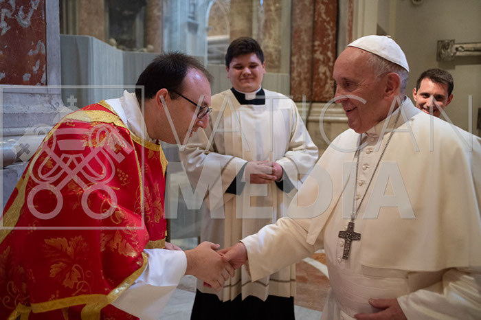 %_tempFileName07537_08062019%