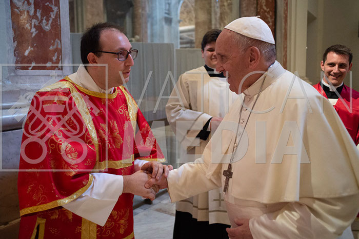 %_tempFileName07540_08062019%