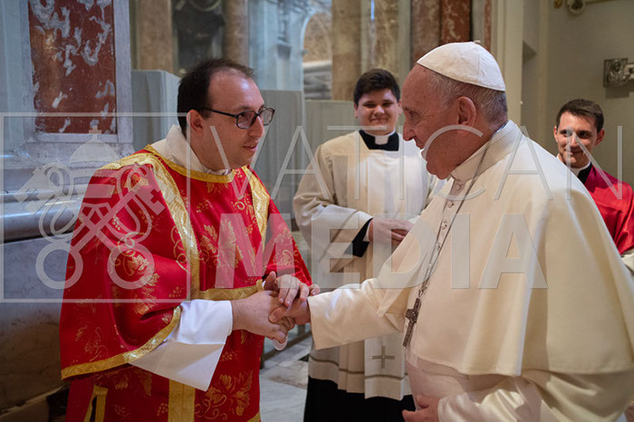 %_tempFileName07541_08062019%