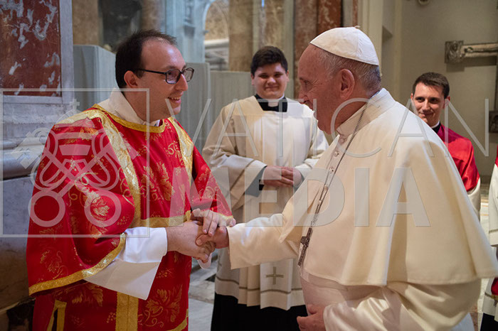 %_tempFileName07542_08062019%