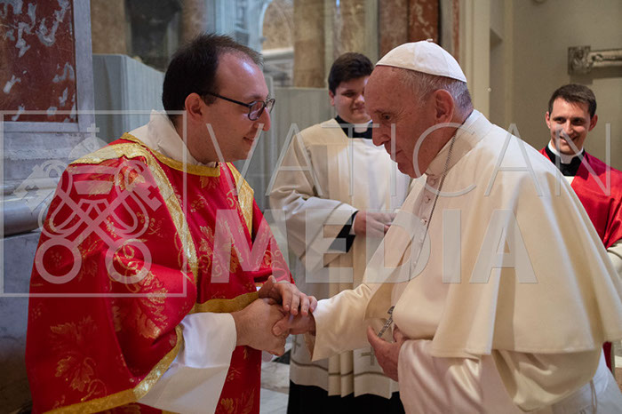 %_tempFileName07543_08062019%