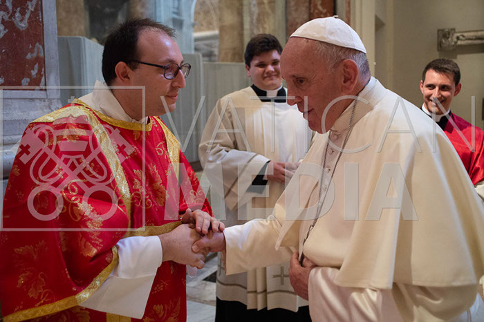 %_tempFileName07544_08062019%