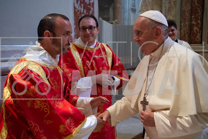 %_tempFileName07547_08062019%