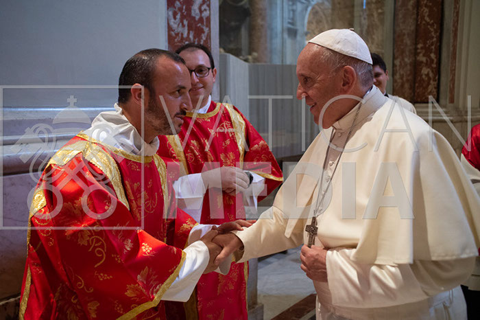 %_tempFileName07548_08062019%