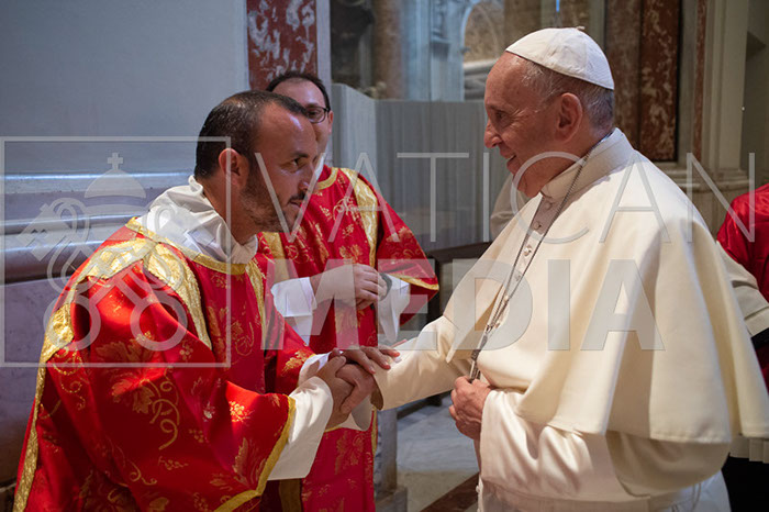 %_tempFileName07549_08062019%