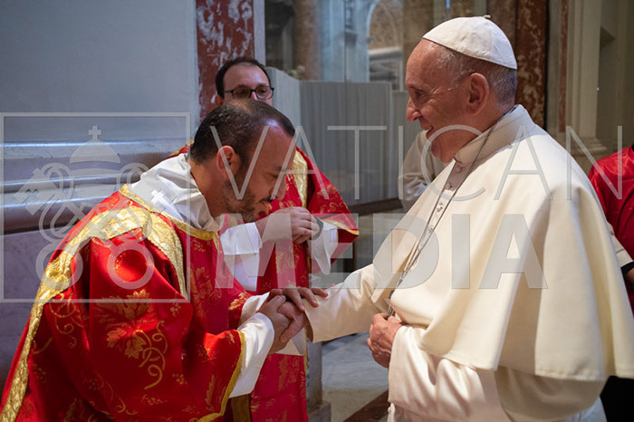 %_tempFileName07550_08062019%