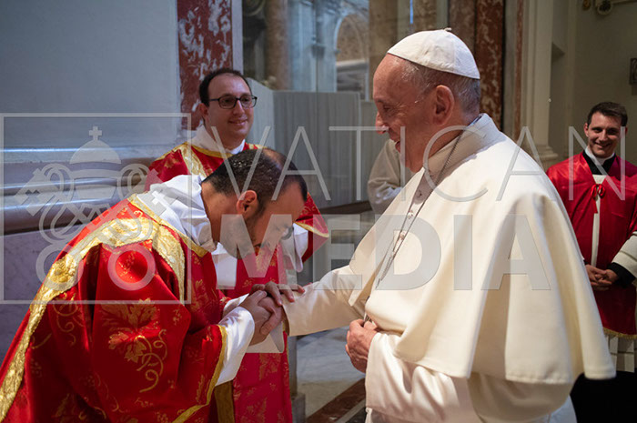 %_tempFileName07551_08062019%