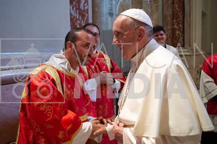 %_tempFileName07553_08062019%