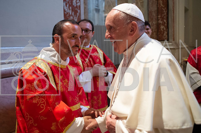 %_tempFileName07554_08062019%