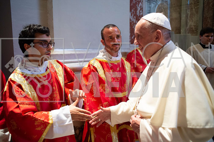 %_tempFileName07555_08062019%