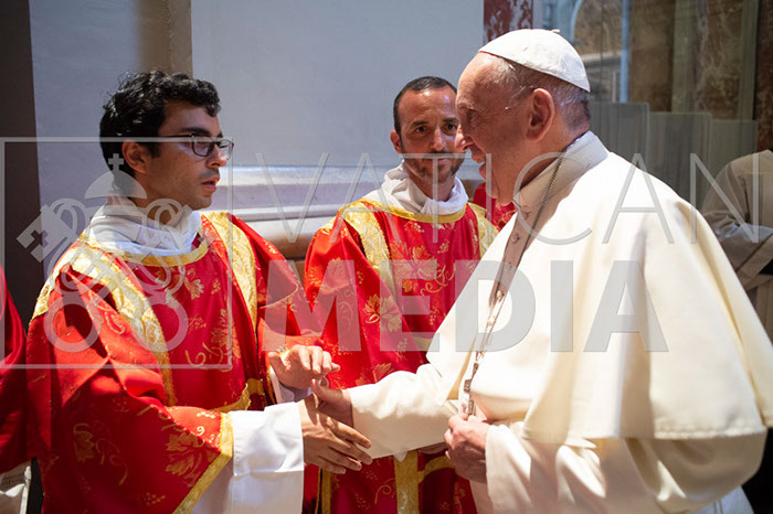 %_tempFileName07556_08062019%