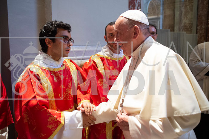 %_tempFileName07557_08062019%