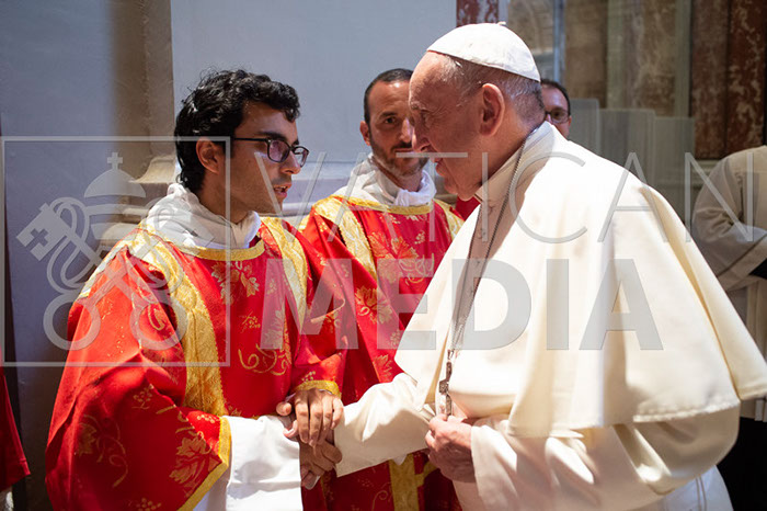 %_tempFileName07558_08062019%