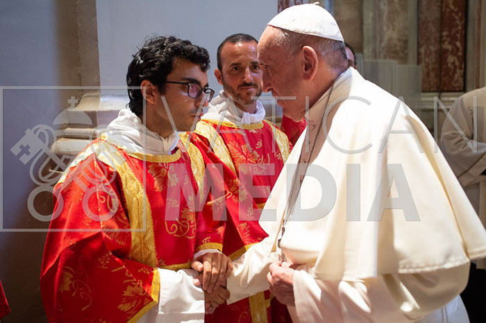 %_tempFileName07559_08062019%