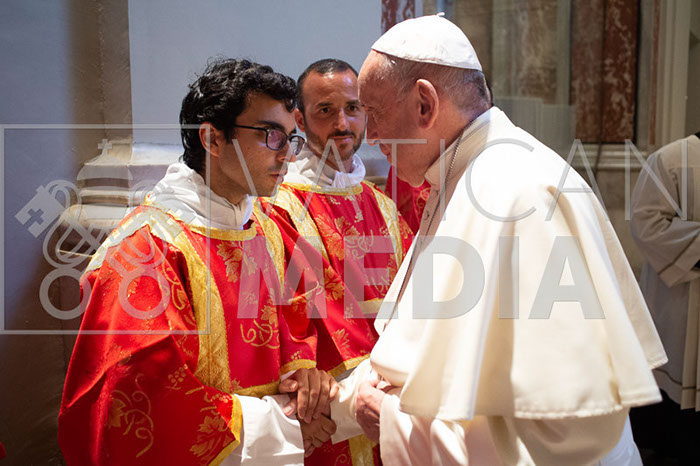 %_tempFileName07560_08062019%