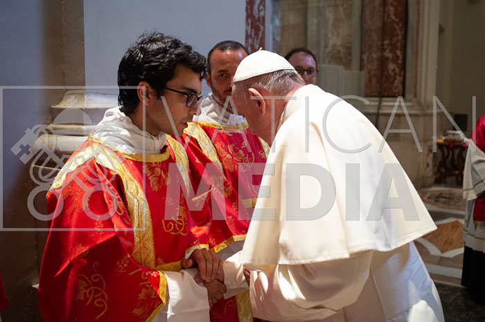 %_tempFileName07561_08062019%