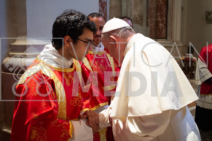 %_tempFileName07562_08062019%