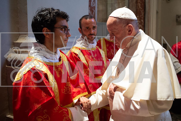 %_tempFileName07564_08062019%