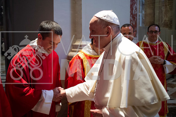 %_tempFileName07569_08062019%