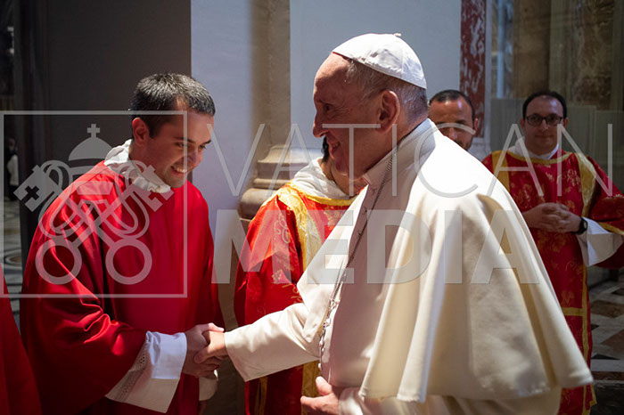 %_tempFileName07571_08062019%