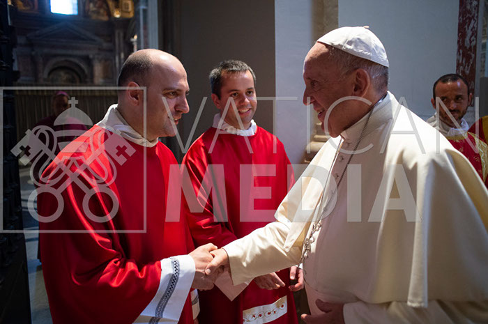 %_tempFileName07575_08062019%