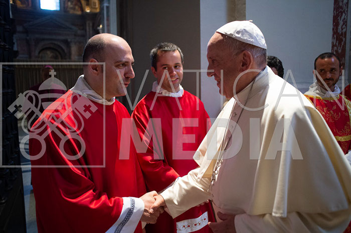 %_tempFileName07576_08062019%