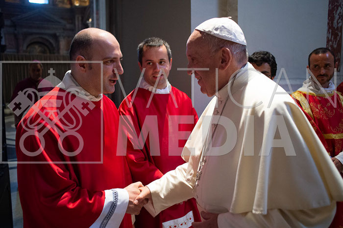 %_tempFileName07577_08062019%