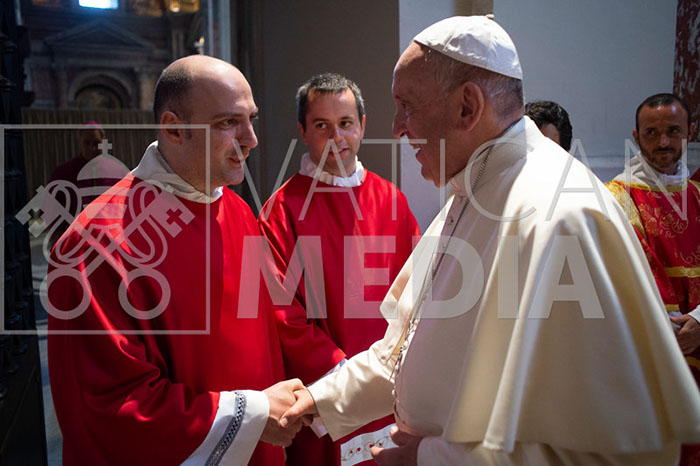 %_tempFileName07579_08062019%