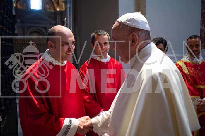 %_tempFileName07580_08062019%