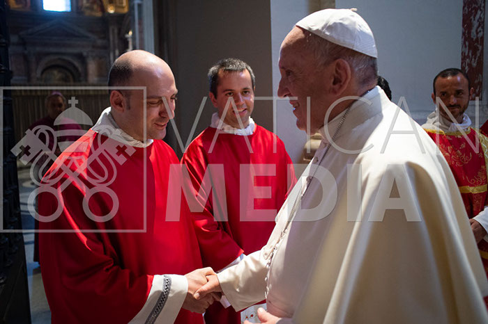 %_tempFileName07581_08062019%