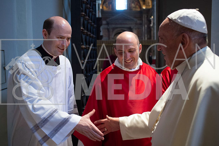 %_tempFileName07582_08062019%