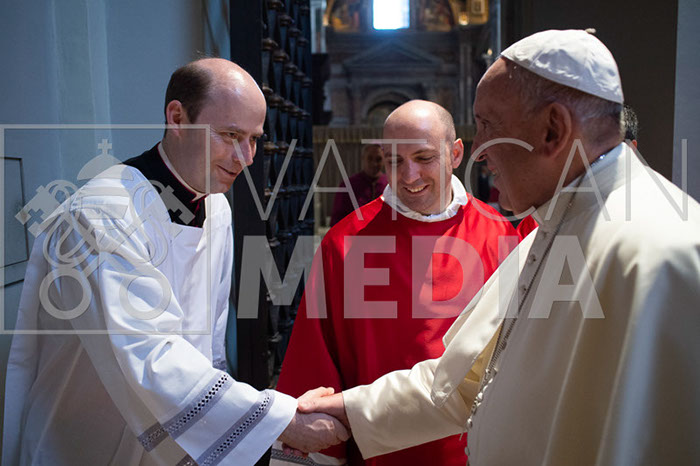 %_tempFileName07583_08062019%