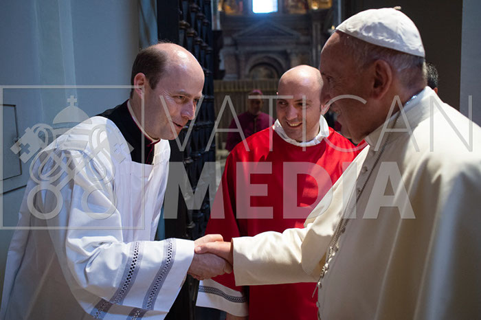 %_tempFileName07584_08062019%