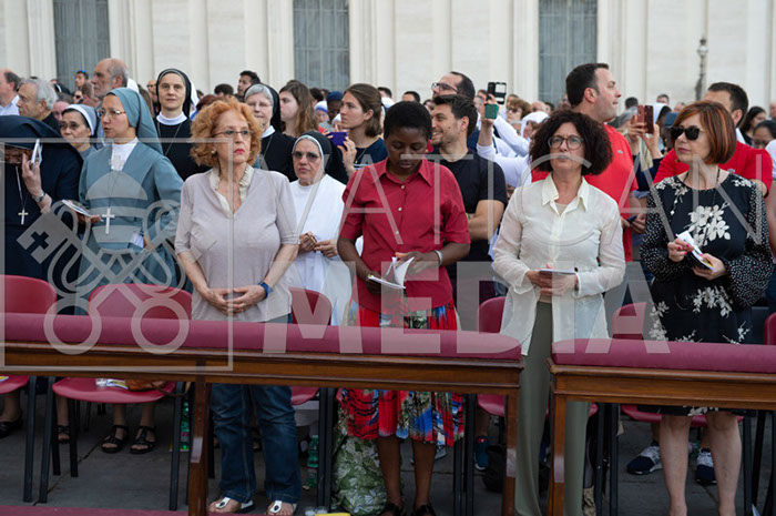 %_tempFileName07604_08062019%