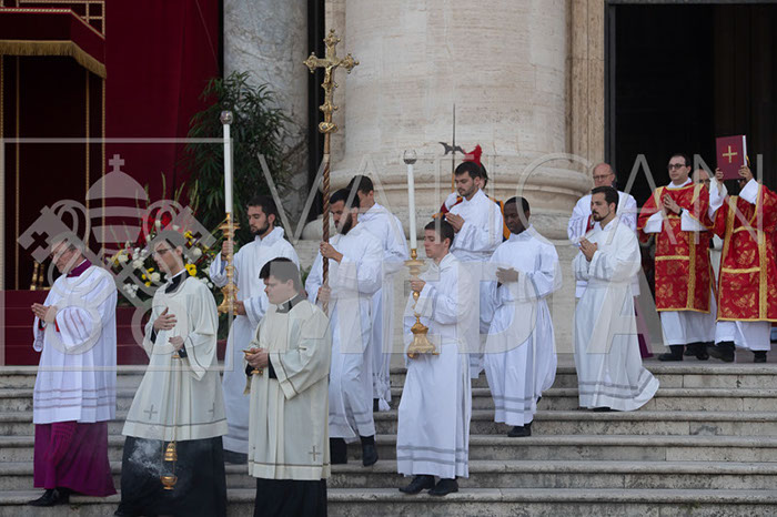 %_tempFileName07615_08062019%