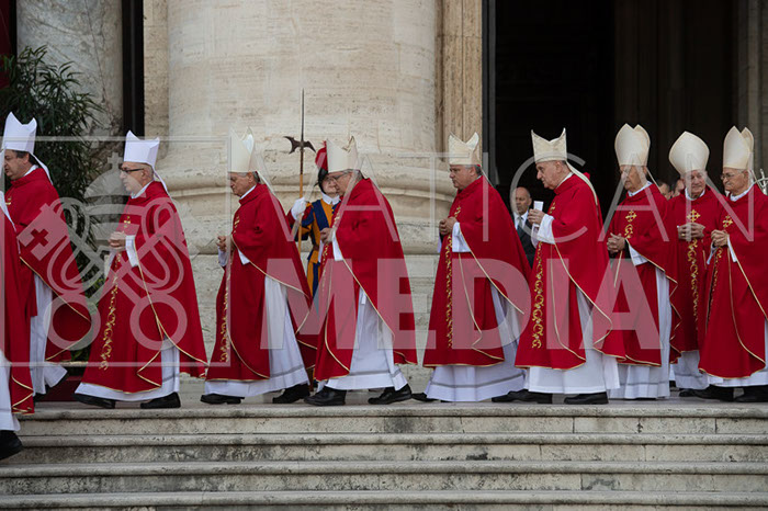 %_tempFileName07662_08062019%