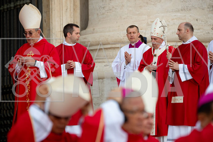 %_tempFileName07679_08062019%