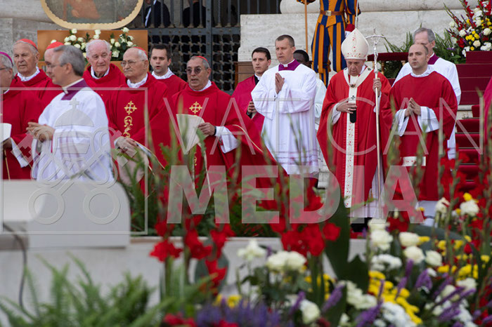 %_tempFileName07705_08062019%