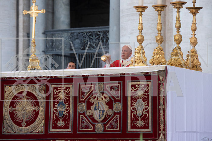 %_tempFileName07714_08062019%