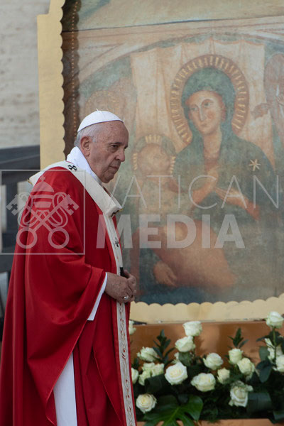 %_tempFileName07742_08062019%