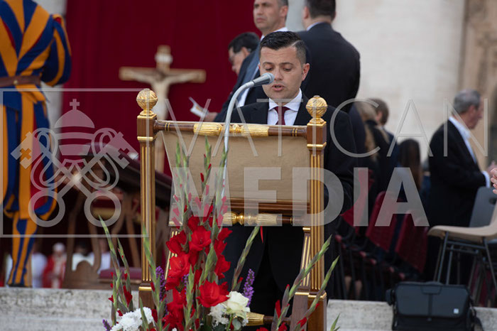 %_tempFileName07754_08062019%