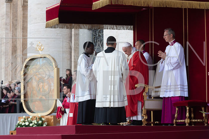 %_tempFileName07757_08062019%