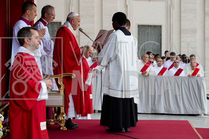 %_tempFileName07782_08062019%