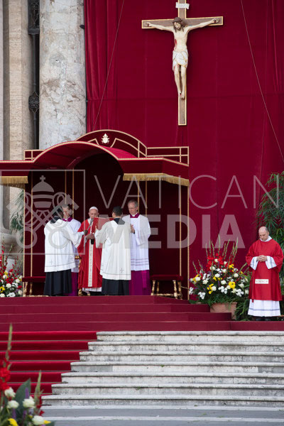 %_tempFileName07783_08062019%