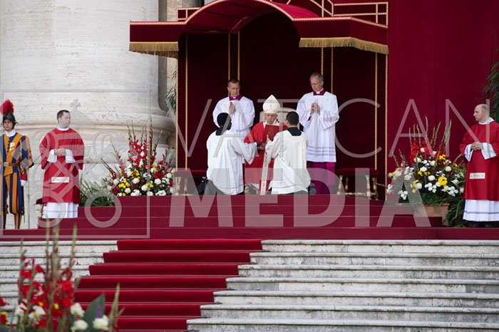 %_tempFileName07786_08062019%